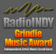 RadioIndy award1